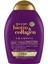 Biotin And Collagen Shampoo 385ML 1