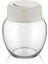Troya Baharatlık 210CC. 53 Mm. ROYALEKS-C-00151 1