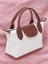 Bag Dark Small Omuz Çantası 2