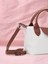 Bag Dark Small Omuz Çantası 5
