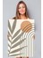 Modern Temalı Bohem Tablo TBL702 2