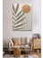 Modern Temalı Bohem Tablo TBL702 4