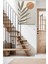 Modern Temalı Bohem Tablo TBL702 5
