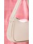 Violet Basic Baget Çanta 5