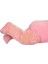 EWFW213344124 Frezya Desenli 3D Desenli Bebek Külotlu Çorap 1