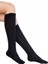 EWFW213344124 Irem Daymod Ince 30 Den Çocuk Dizaltı Çorap 2 5 Yaş 1