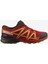 Speedcross Clımasalomon™ Waterproof 1
