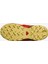 Speedcross Clımasalomon™ Waterproof 4