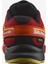 Speedcross Clımasalomon™ Waterproof 5