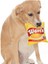 Köpek Oyuncak Wave's Chips 1
