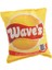 Köpek Oyuncak Wave's Chips 2