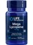 Dietary Supplement Life Extensıon, Mega Lycopene 15 Mg 90 Softgels 1