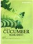 Cucumber Mask Sheet Salatalık Özlü Kağıt Maske 5 Adet 1