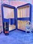 Puro Çantası Lüks Seyahat Humidoru %100 Deri 3'lü Set( Puro Makası, Puro Çakmağı, Humidor) 3