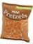 Köpek Oyuncak Pretzel 1