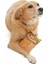 Köpek Oyuncak Pretzel 2