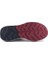 101512726 Crounch 4fx Erkek Spor Ayakkabı A101512726 Beyaz 4