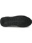 101501850 Husky 4fx Erkek Spor Ayakkabı A101501850 Siyah/beyaz 5