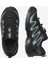 Xa Pro V8 Clımasalomon™ Waterproof 2