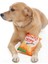 Köpek Oyuncak Potato Chips 2