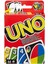Uno Oyun Kartları Uno Cards 1