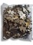 250 Parça Puzzle Tsiditional 2