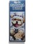 250 Parça Puzzle Happy Dog 2