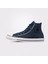 Chuck Taylor All Star Unisex Mavi Sneaker 2