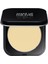 Poudre Ultra Hd Compacte - Kompakt Pudra - 02 Banana 1