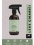 Hassas Ürünler Için Doğal ve Güçlü Leke Çıkarıcı Sprey - 500 ml 1