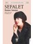 Sefalet - Emine Semiye 1