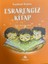 Esrarengiz Kitap - Seyfullah Koşmaz 1