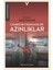 Çemberin Dışındakiler: Azınlıklar - Elçin Macar 1