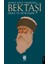 Bektaşi Fıkra ve Nükteleri - Ahmet Halit Yaşaroğlu 1