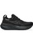 Gel-Nimbus 26 Kadın Siyah Koşu Ayakkabısı 1012B601-002 1