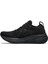 Gel-Nimbus 26 Kadın Siyah Koşu Ayakkabısı 1012B601-002 2
