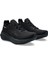 Gel-Nimbus 26 Kadın Siyah Koşu Ayakkabısı 1012B601-002 3