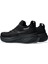 Gel-Nimbus 26 Kadın Siyah Koşu Ayakkabısı 1012B601-002 4