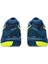 Gel-Resolution 9 Erkek Lacivert Tenis Ayakkabısı 1041A330-404 5