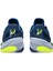 Court Ff 3 Erkek Mavi Tenis Ayakkabısı 1041A370-402 5