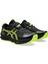 Gel-Trabuco 12 Gtx Erkek Siyah Outdoor Ayakkabısı 1011B801-003 3