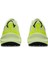 Trabuco Max 3 Erkek Yeşil Outdoor Ayakkabısı 1011B800-300 4
