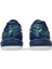 Gel-Game 9 Erkek Mavi Tenis Ayakkabısı 1041A337-401 5