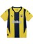 Fenerbahçe S.k. 24/25 Genç Iç Saha Forması 1