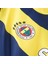 Fenerbahçe S.k. 24/25 Genç Iç Saha Forması 5