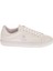 Beyaz Kadın Sneaker 22403 A 1