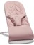 Bliss Ana Kucağı Dusty Pınk Petal Cotton 1
