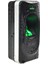 FR1200ID Proximity Parmak Izi Okuma Cihazı 1