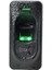 FR1200ID Proximity Parmak Izi Okuma Cihazı 2