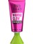 Wanna Glow Joil Nemlendirici Bakım Yağı 100 ml 1